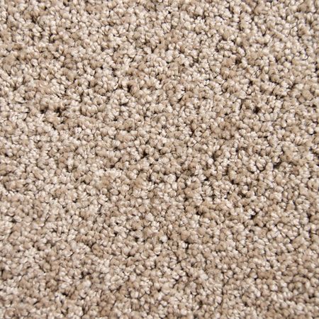 Ковролин бытовой Зартекс Адель 043 кэмел 3 м