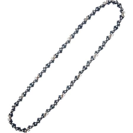 Цепь для пилы Greenworks 10 см (4