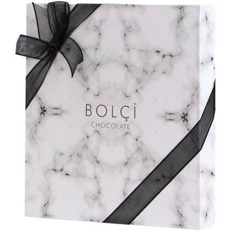 Набор пралине Bolci Miracle, 308 г