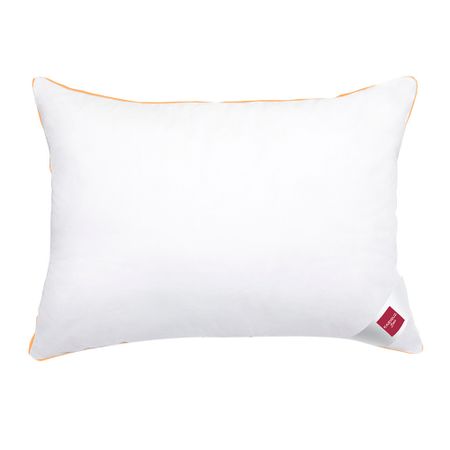 Подушка 50х70 см синтетическое волокно Kariguz (ЛПД10-3)