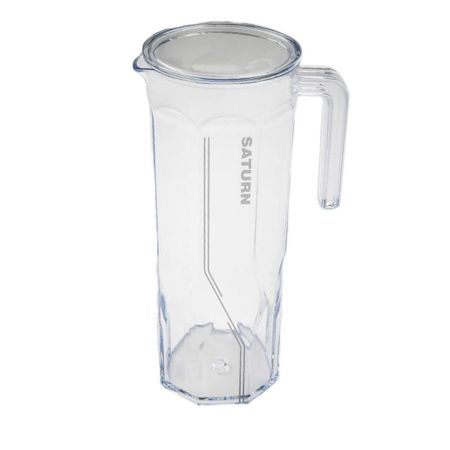 Кувшин Jaypee Kitchen Saturn 1,2 л николай владимирович димчевский весенний кувшин