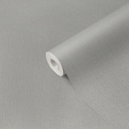 Обои вспененный винил на флизелиновой основе Elysium Лен Е501605 (1,06х10,05 м)