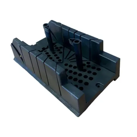 Стусло Accurate с эксцентриками Ст310 310x120 мм гс магнит дагестан коньяк лезгинка с открывающимися створками вид 1 7 5см дерево