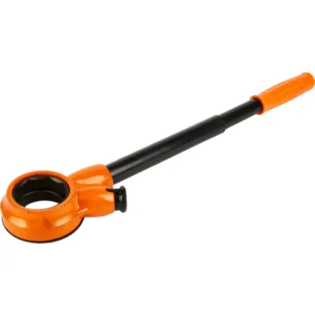 Держатель для клуппов универсальный 3894 95x260 мм держатель ручки для крышки унитаза moonbiffy