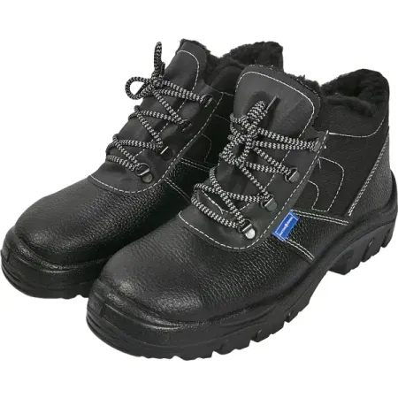 Ботинки утепленные Тофф Труд размер 44 хадспет эрик б воскреситель или анатомия фантастических существ утерянный труд доктора спенсера блэка