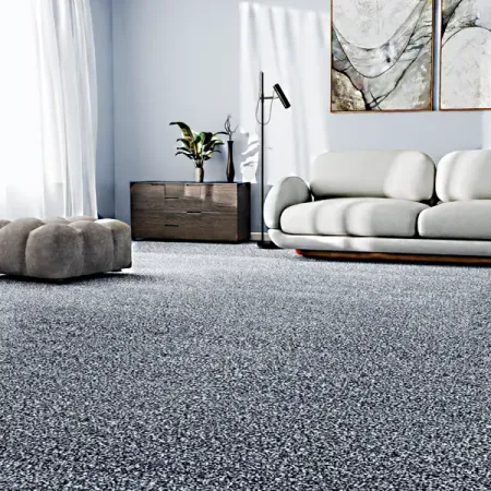 Ковровое покрытие «Парадиз» 3 м цвет небесно-голубой владимир владимирович имакаев парадиз книга третья мир за горизантом