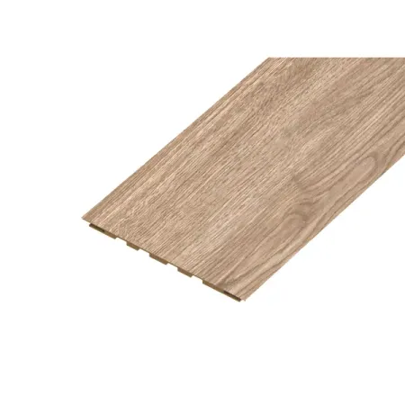 Добор дверной коробки телескопический Тренто/бергамо 2070x200x10 мм ПВХ цвет дуб европейский рождественские подарочные коробки zqnycy