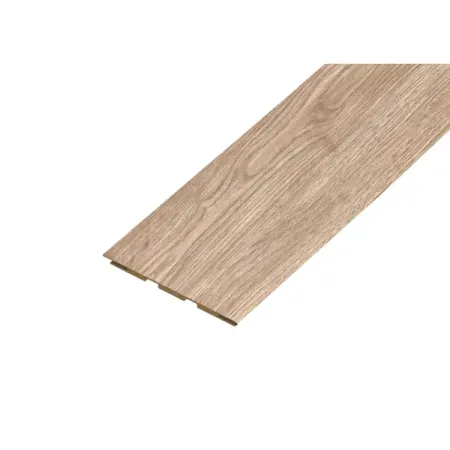 Добор дверной коробки телескопический Тренто/бергамо 2070x150x10 мм ПВХ цвет дуб европейский рождественские подарочные коробки zqnycy