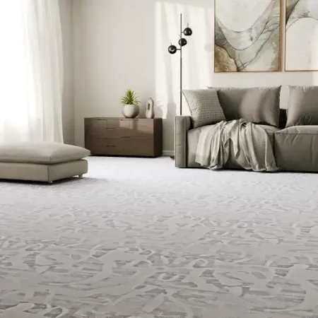 Ковровое покрытие «Оптимист Вихрь» 2 м, цвет серый светлана валерьевна бахтина математика числа и фигуры 1 класс