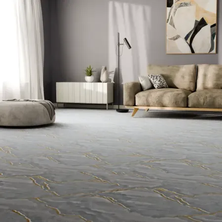 Ковровое покрытие «Оптимист Горы» 2.5 м, цвет серый кейт мэннинг золоченые горы