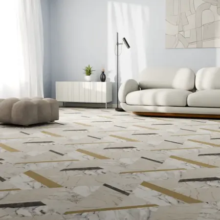 Ковровое покрытие «Asti» 199_5452, 2.5 м, цвет бежевый