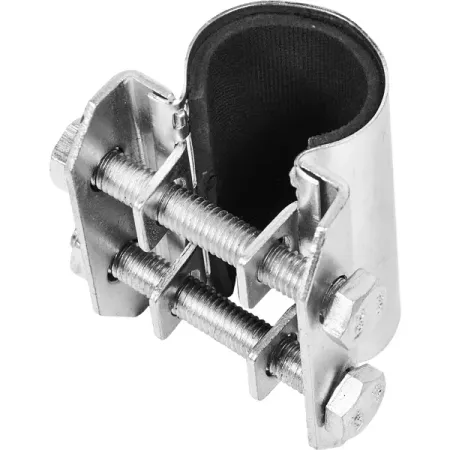 Хомут ремонтный ДТРД ø20-24 мм 70 мм артур хейли в высших сферах