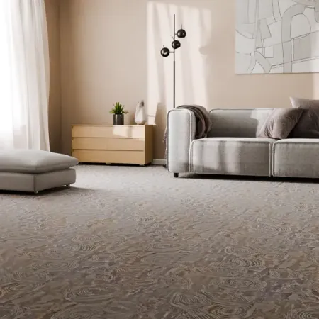 Ковровое покрытие «Camo» 200_5253, 2 м, цвет серый светлана валерьевна бахтина математика числа и фигуры 1 класс