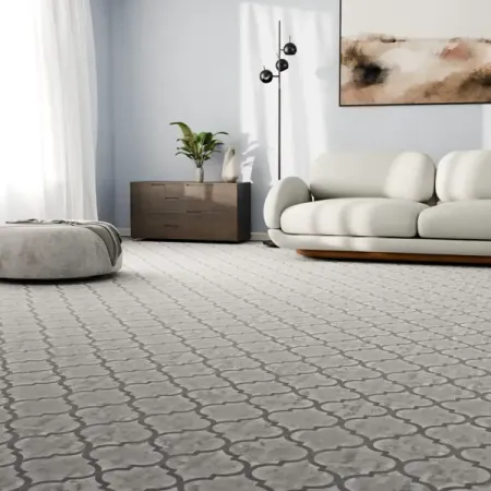 Ковровое покрытие «Sidney» 251_5453, 2 м, цвет серый светлана валерьевна бахтина математика числа и фигуры 1 класс