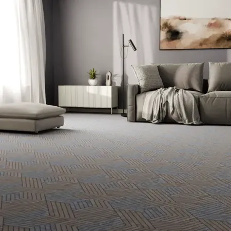 Ковровое покрытие «Slide» 208_5455, 4 м, цвет бежевый светлана валерьевна бахтина математика числа и фигуры 1 класс