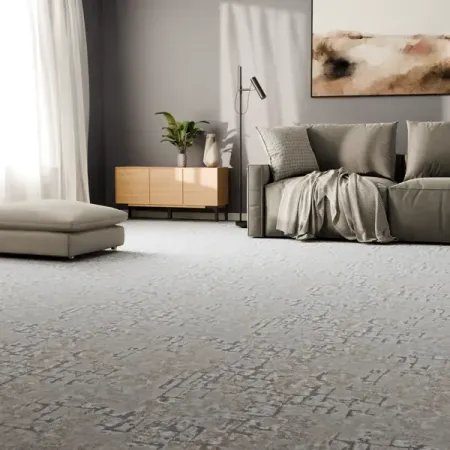 Ковровое покрытие «Фризе Тач» 83906_61, 2.5 м, цвет бежевый светлана валерьевна бахтина математика числа и фигуры 1 класс