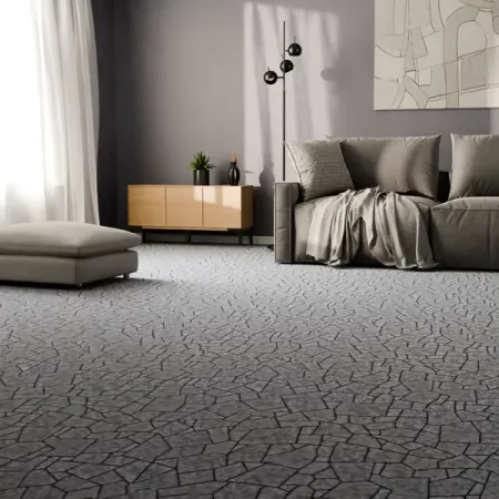 Ковровое покрытие «Drought» 257_5200, 4 м, цвет серый светлана валерьевна бахтина математика числа и фигуры 1 класс