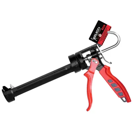 Пистолет для химического анкера Blast Hard 300 мл
