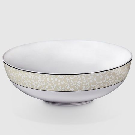 Салатник Hankook/Prouna Пьяцца 25 см