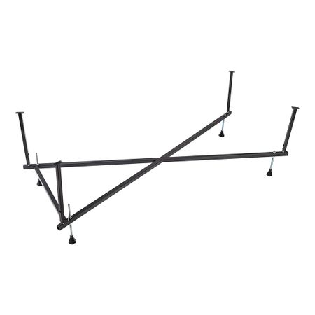 Каркас для ванны акриловой Aquanet Bright 170х75 см (232983)