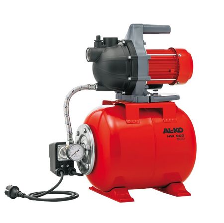 Станция насосная Geos HW 600 ECO паяльная ручка 5 контактов для паяльной станции stm32 сварочная станция