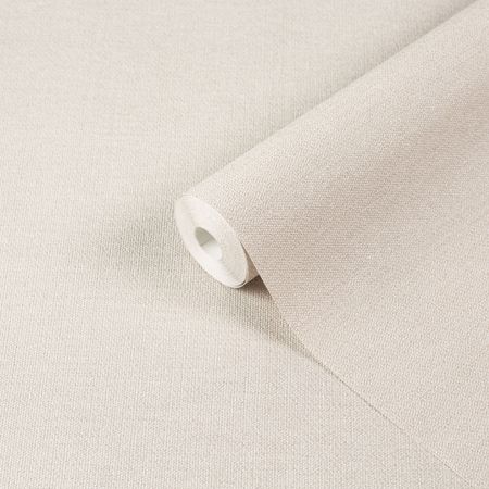 Обои компакт-винил на флизелиновой основе Ornamy Bauhaus 8053-01 (1,06х10,05 м) сувенир акм магнит спб кот на ветке отдыхает исаакий хорошо в питере винил большой