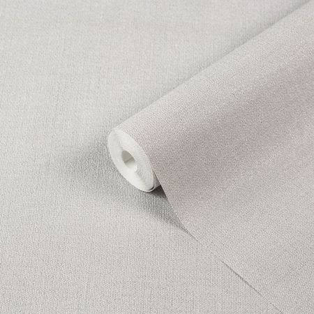 Обои компакт-винил на флизелиновой основе Ornamy Bauhaus 8053-11 (1,06х10,05 м) сувенир акм магнит спб кот на ветке отдыхает исаакий хорошо в питере винил большой