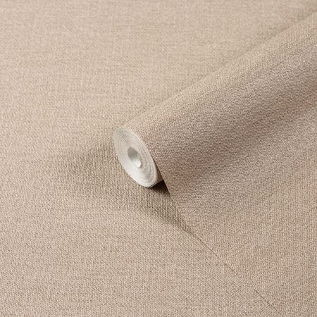 Обои компакт-винил на флизелиновой основе Ornamy Bauhaus 8053-12 (1,06х10,05 м) сувенир акм магнит спб кот на ветке отдыхает исаакий хорошо в питере винил большой