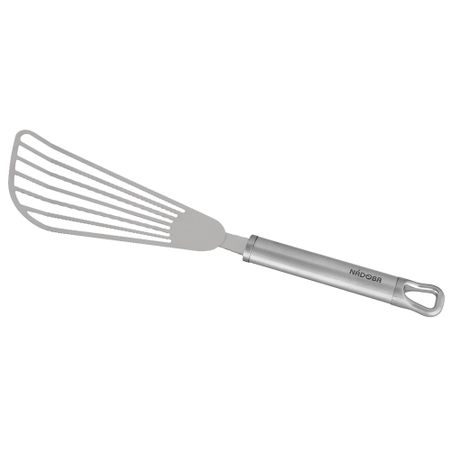 Лопатка универсальная Nadoba 721055