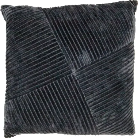 Подушка Praga 45x45 см цвет черное дерево Paris 1 карандаш чернографитный schiller черное дерево