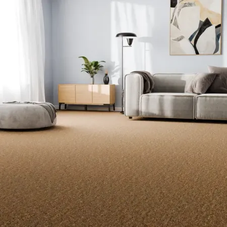 Ковровое покрытие «Колибри», 4 м, цвет яшма для творчества lori вышивка пайетками колибри