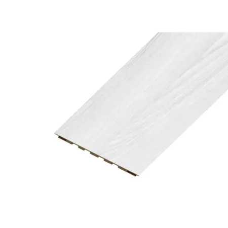 Добор дверной коробки телескопический Новара 2070x200x10 мм ПВХ цвет ривьера айс рождественские подарочные коробки zqnycy