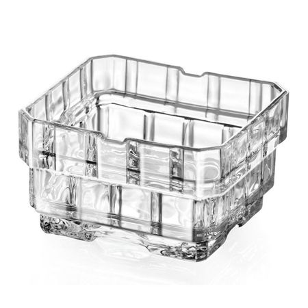 Набор креманок RCR Stack 110 мм 6 предметов альфред леманн история магии и суеверий от древности до начала xx века