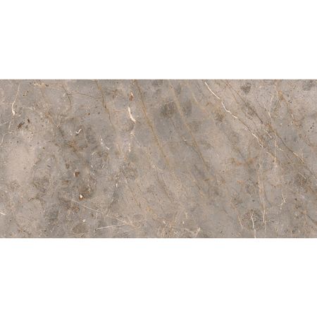 Плитка Idalgo Гранит Бардильо Классик ID9088B056SR 60х120 см