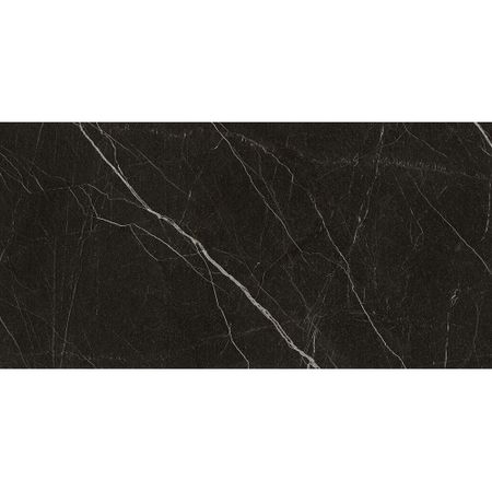 Плитка Idalgo Гранит София Черно-оливковый СП1084 120x60 см ежедневник недат а5 136л joy book очень красный оливковый тв переплет резинка ляссе