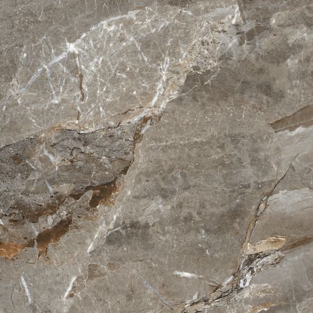 Плитка Absolut Gres Aquafina Natural AB 1129G 60x60 см