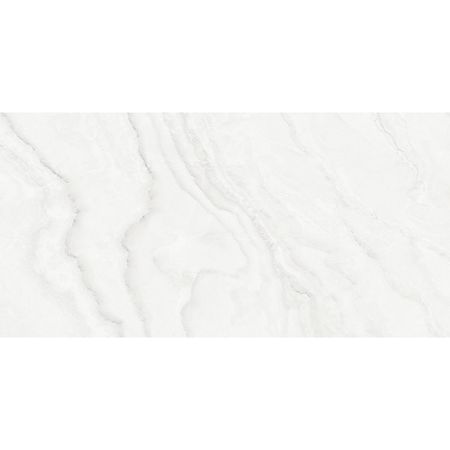 Керамогранит Absolut Gres Silver Onix AB 1148G 120x60 см