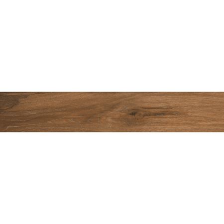 Керамогранит Absolut Gres Brown 120x20 см AB 1164W ольга александровна головина экологический диалог в образовании вызовы нового тысячелетия фгос
