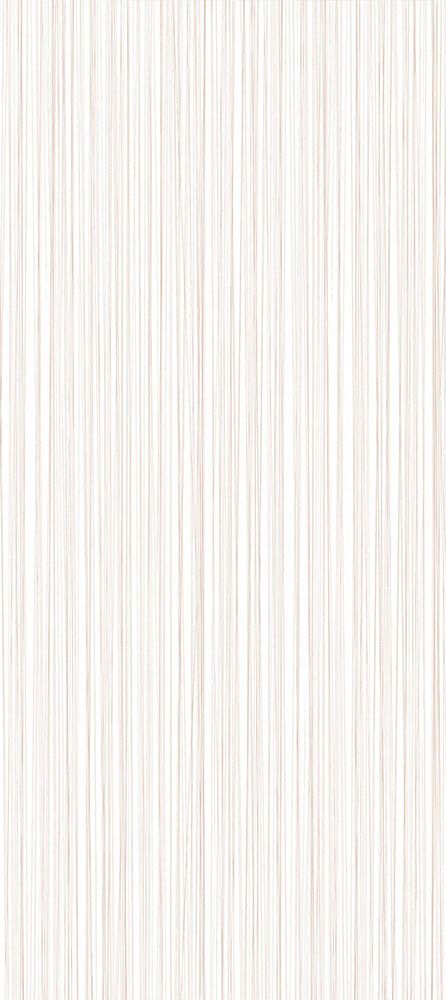 Плитка облицовочная Cersanit Light светло-бежевая 440x200x8,5 мм (12 шт.=1,056 кв.м) тачки 3 нр 17106 наклей и раскрась