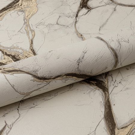 Обои компакт-винил на флизелиновой основе Fipar Gold R23627 (1,06х10,05 м) сувенир акм магнит спб кот на ветке отдыхает исаакий хорошо в питере винил большой