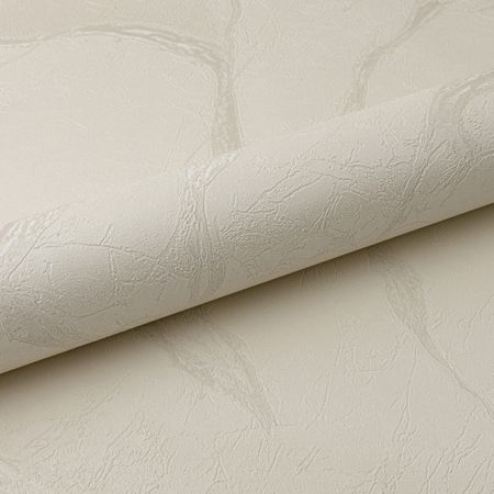 Обои компакт-винил на флизелиновой основе Fipar Gold R23631 (1,06х10,05 м) сувенир акм магнит спб кот на ветке отдыхает исаакий хорошо в питере винил большой