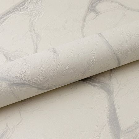 Обои компакт-винил на флизелиновой основе Fipar Gold R23632 (1,06х10,05 м) сувенир акм магнит спб кот на ветке отдыхает исаакий хорошо в питере винил большой