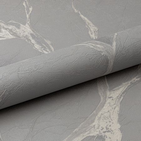 Обои компакт-винил на флизелиновой основе Fipar Gold R23633 (1,06х10,05 м) сувенир акм магнит спб кот на ветке отдыхает исаакий хорошо в питере винил большой