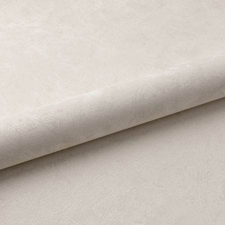 Обои компакт-винил на флизелиновой основе Fipar Modelli Magici R11581 (1,06х10,05 м) сувенир акм магнит спб кот на ветке отдыхает исаакий хорошо в питере винил большой