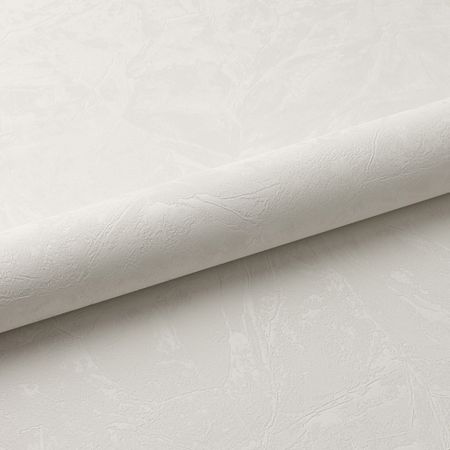 Обои компакт-винил на флизелиновой основе Fipar Modelli Magici R11870 (1,06х10,05 м) сувенир акм магнит спб кот на ветке отдыхает исаакий хорошо в питере винил большой