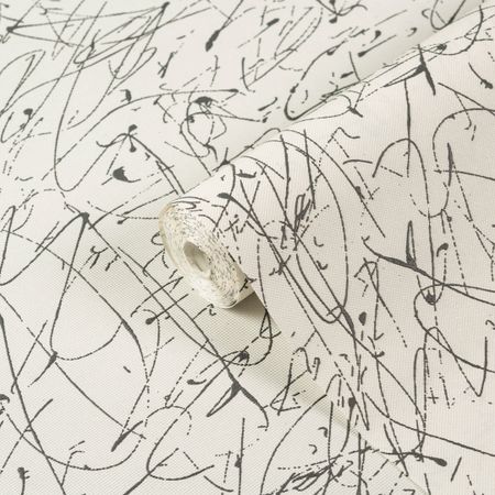 Обои вспененный винил на флизелиновой основе Elysium Оди Е57400 (1,06х10,05 м)