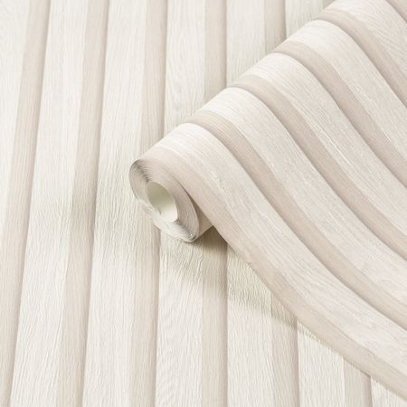 Обои компакт-винил на флизелиновой основе Elysium Рейки Е701900 (1,06х10,05 м) бриллианты энергии рейки энергетическое целительство