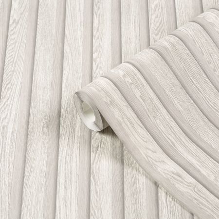 Обои компакт-винил на флизелиновой основе Elysium Рейки Е701902 (1,06х10,05 м) бриллианты энергии рейки энергетическое целительство