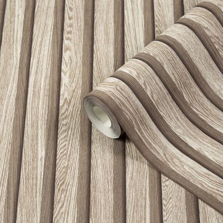 Обои компакт-винил на флизелиновой основе Elysium Рейки Е701903 (1,06х10,05 м) бриллианты энергии рейки энергетическое целительство