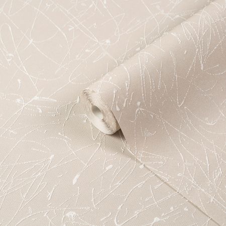 Обои вспененный винил на флизелиновой основе Elysium Оди Е57404 (1,06х10,05 м)